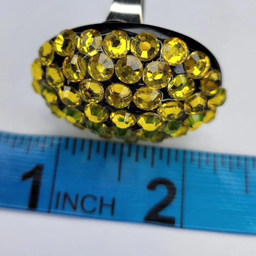 Fun Rings- Two for one Price - Picture 9 of 11